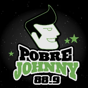 Pobre Johnny