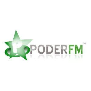 Poder FM