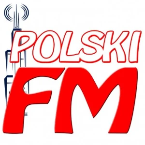 Polski FM