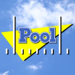 Pool FM