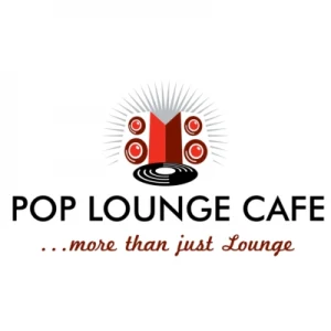 POP LOUNGE CAFE