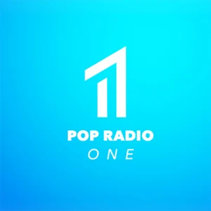 Pop Radio ONE