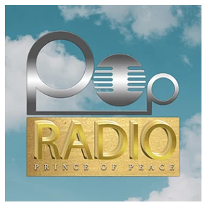 POP Radio