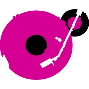 Poppyland Community Radio