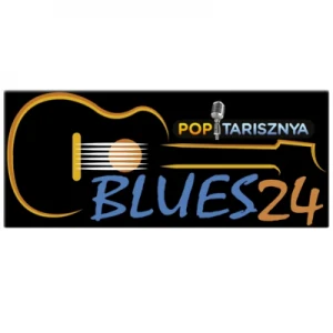 Poptarisznya Blues24