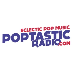 Poptastic Radio