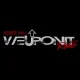 Power 105 WeUpOnItRadio