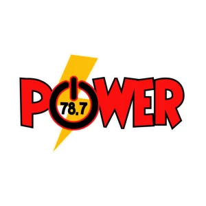 Power 78.7 Radio