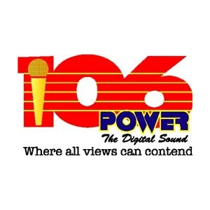 Power FM