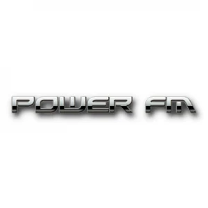 Power FM - Trance