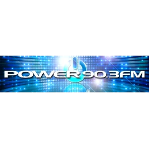 Power Hit - 90.3 FM