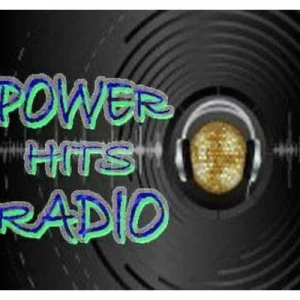 POWER HITS RADIO