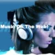 Power Music Radio