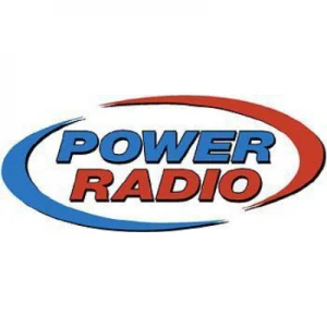 Power Radio 91.8 FM