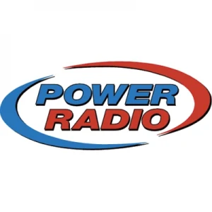 Power Radio