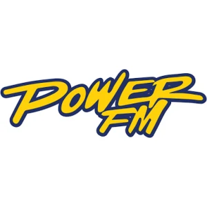 PowerFm manele