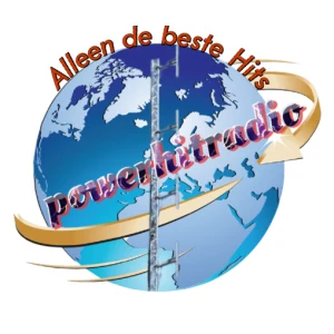 Powerhitradio