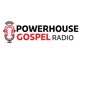 Powerhouse Gospel Radio