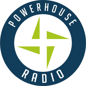 Powerhouse radio