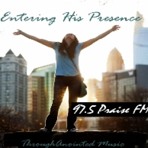 Praise FM