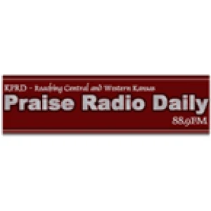 Praise Radio