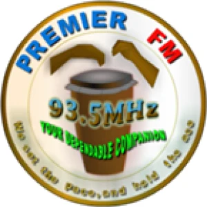 Premier FM Ibadan