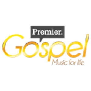 Premier Gospel