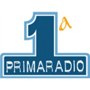 Prima Radio
