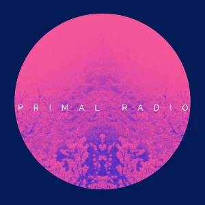 Primal Radio
