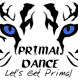 Primal.Dance