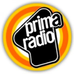 Primaradio