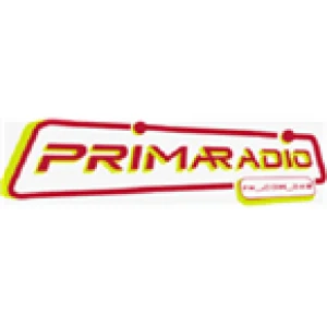Primaradio Napoli