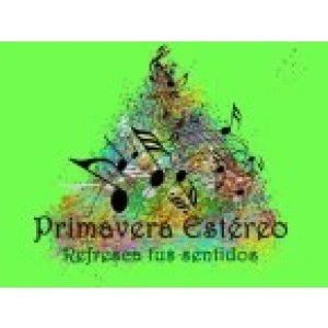 Primavera Estéreo