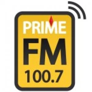 Prime FM | Прайм FM | KBSF 100.7FM Portland