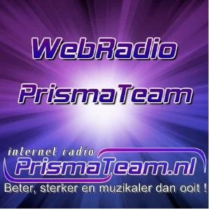 Prisma Team