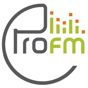 Pro FM DanceRadio