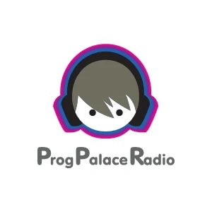 Prog Palace Radio