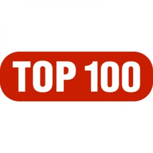 Promo DJ - TOP 100