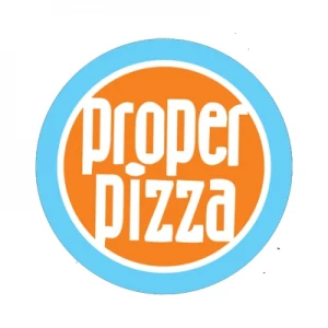 Proper Piazza (test)