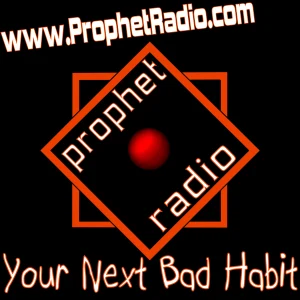 Prophet Radio