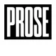 Prose