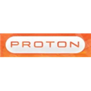 Proton Radio