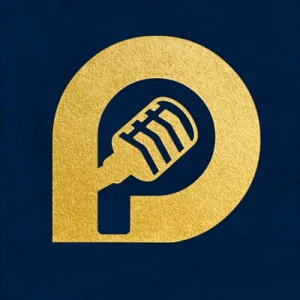 Proyecto Puente Radio