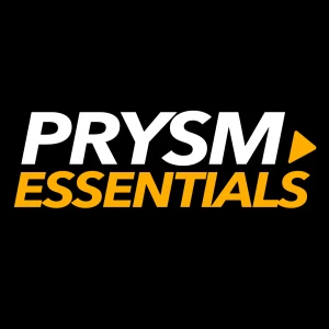 Prysm Essentials