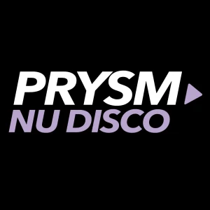 Prysm Nu Disco