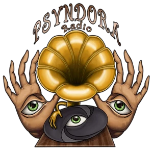 Psyndora Chillout