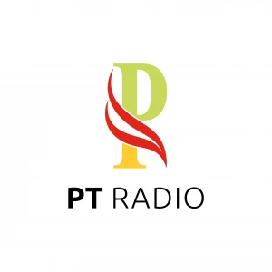 PT Radio Christmas