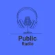 Public Radio Houston