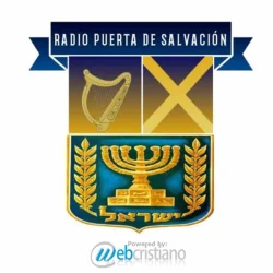Puerta de Salvacion Radio