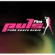 Puls FM - Pure Dance Radio
